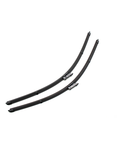 Audi VW 2H2-998-002 Wiper Blade (Set)