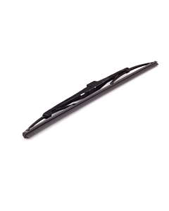 Audi VW 4L0-955-425 Rear Wiper Blade