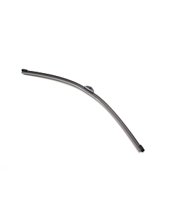 Audi VW 4M0-955-425A Rear Wiper Blade