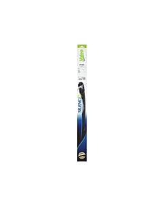 Valeo 574660 Silencio™ VF460 Wiper Blade (Set)