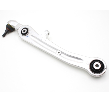 4E0-407-151L | Audi VW 4E0-407-151L Lower Control Arm (Front Left/Right)