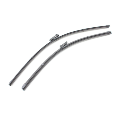 5N2-998-002 | Audi VW 5N2-998-002 Wiper Blade (Set)