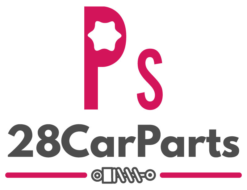 https://www.28carparts.com/pub/media/logo/websites/1/28CarParts-logo-800x616px.jpg